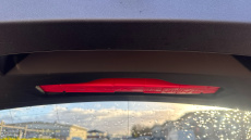 BMW 1 Series 118i M Sport 5dr Step Auto Petrol Hatchback